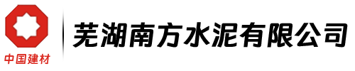 球派体育·(中国)官方网站-官网